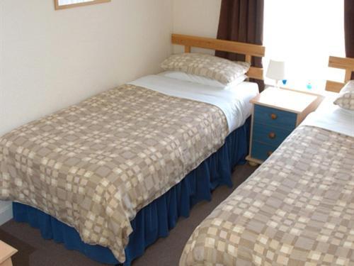 Kentmere Guest House Folkestone Room photo