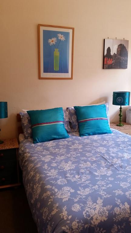 Kentmere Guest House Folkestone Room photo